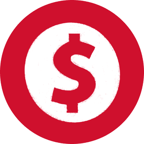 moneyred