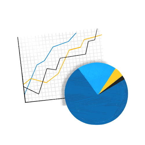 graph chart