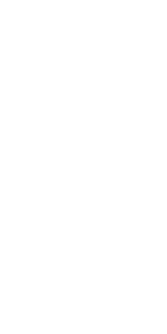 Raffle 2026 header overlay