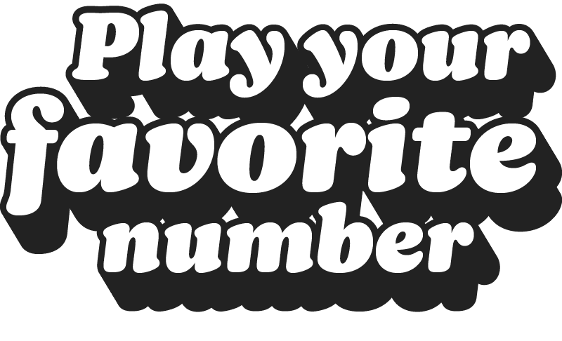 Just $1 to play